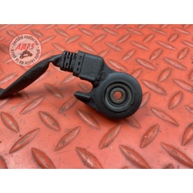 Contacteur de béquille latéral 