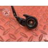 Contacteur de béquille latéral Honda CBF 600 S 2004 à 2007