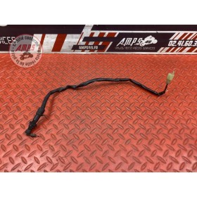 Contacteur de feux stop arrière 