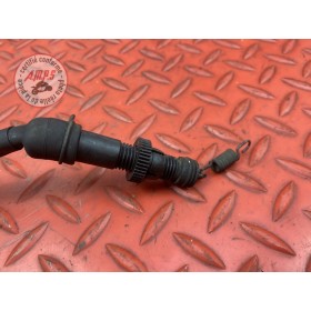 Contacteur de feux stop arrière 