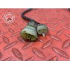 Faisceau moteur Honda CBF 600 S 2004 à 2007