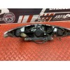 Feux arrière Honda CBF 600 S 2004 à 2007