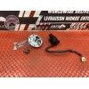 Kit neiman Honda CBF 600 S 2004 à 2007