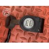 Prise Usb Accessoire Honda CBF 600 S 2004 à 2007
