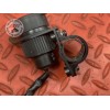 Prise Usb Accessoire Honda CBF 600 S 2004 à 2007