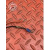 Prise Usb Accessoire Honda CBF 600 S 2004 à 2007