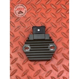 Regulateur de tension Honda CBF 600 S 2004 à 2007
