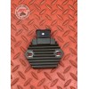 Regulateur de tension Honda CBF 600 S 2004 à 2007