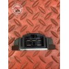 Regulateur de tension Honda CBF 600 S 2004 à 2007