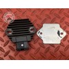 Regulateur de tension Honda CBF 600 S 2004 à 2007