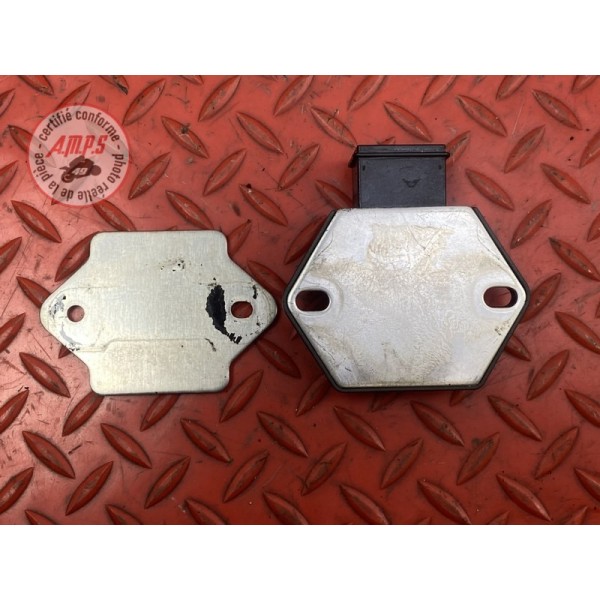 Regulateur de tension Honda CBF 600 S 2004 à 2007