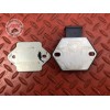 Regulateur de tension Honda CBF 600 S 2004 à 2007