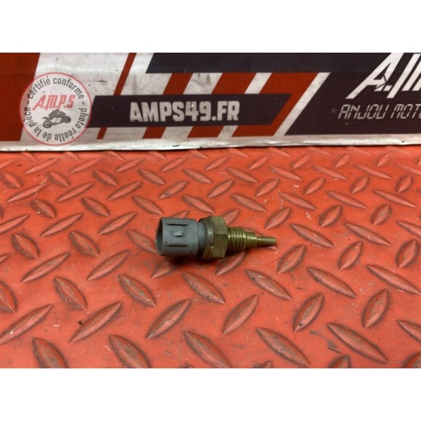Sonde sur boite a air Honda CBF 600 S 2004 à 2007