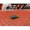 Sonde sur boite a air Honda CBF 600 S 2004 à 2007