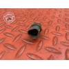 Sonde sur boite a air Honda CBF 600 S 2004 à 2007