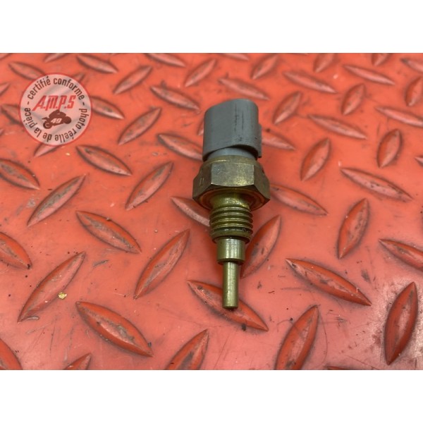 Sonde sur boite a air Honda CBF 600 S 2004 à 2007