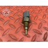 Sonde sur boite a air Honda CBF 600 S 2004 à 2007