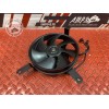 Ventilateur Honda CBF 600 S 2004 à 2007