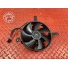 Ventilateur Honda CBF 600 S 2004 à 2007