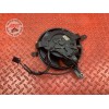 Ventilateur Honda CBF 600 S 2004 à 2007