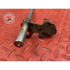 Axe de selection de vitesse 