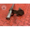 Axe de selection de vitesse Honda CBF 600 S 2004 à 2007