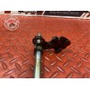 Axe de selection de vitesse Honda CBF 600 S 2004 à 2007