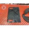 Bache de protection Honda CBF 600 S 2004 à 2007