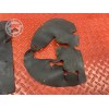 Bache de protection Honda CBF 600 S 2004 à 2007