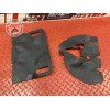 Bache de protection Honda CBF 600 S 2004 à 2007