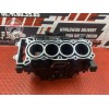 Bloc moteur nu Honda CBF 600 S 2004 à 2007