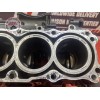 Bloc moteur nu Honda CBF 600 S 2004 à 2007