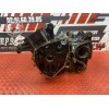 Bloc moteur nu Honda CBF 600 S 2004 à 2007