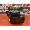 Bloc moteur nu Honda CBF 600 S 2004 à 2007