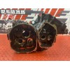 Bloc moteur nu Honda CBF 600 S 2004 à 2007
