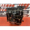 Bloc moteur nu Honda CBF 600 S 2004 à 2007