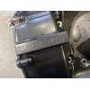 Bloc moteur nu Honda CBF 600 S 2004 à 2007