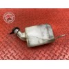 Bocal de liquide de refroidissement Honda CBF 600 S 2004 à 2007