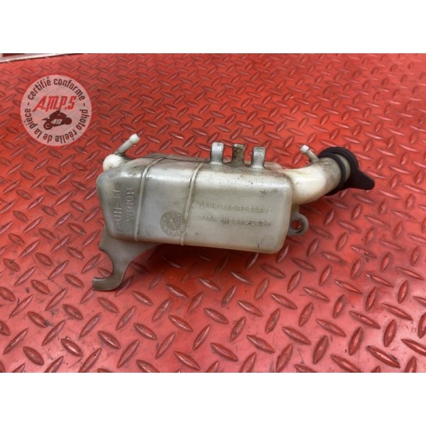 Bocal de liquide de refroidissement Honda CBF 600 S 2004 à 2007