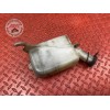 Bocal de liquide de refroidissement Honda CBF 600 S 2004 à 2007