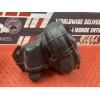Boite a air Honda CBF 600 S 2004 à 2007
