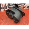 Boite a air Honda CBF 600 S 2004 à 2007