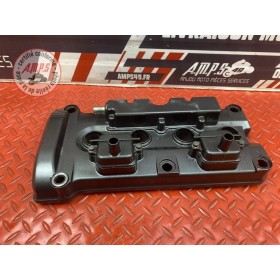 Cache culbuteur Honda CBF 600 S 2004 à 2007