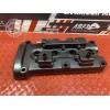 Cache culbuteur Honda CBF 600 S 2004 à 2007