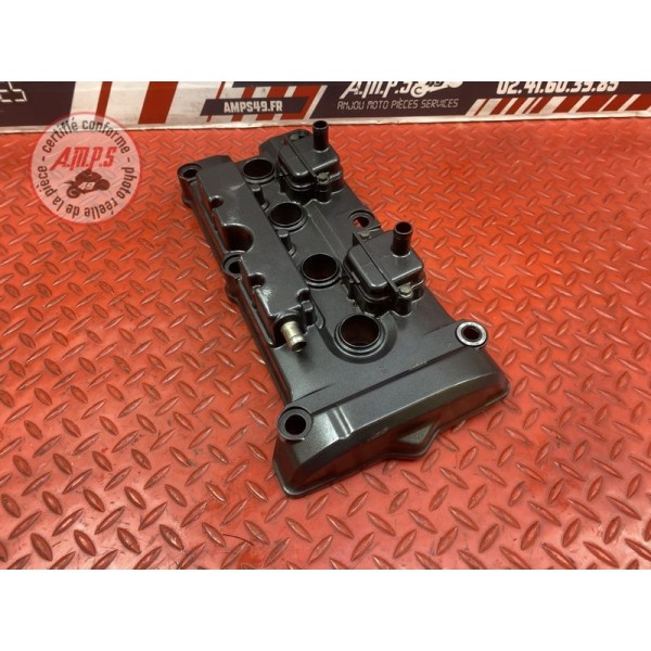 Cache culbuteur Honda CBF 600 S 2004 à 2007