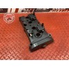 Cache culbuteur Honda CBF 600 S 2004 à 2007