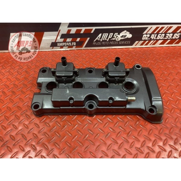Cache culbuteur Honda CBF 600 S 2004 à 2007