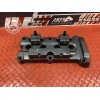 Cache culbuteur Honda CBF 600 S 2004 à 2007