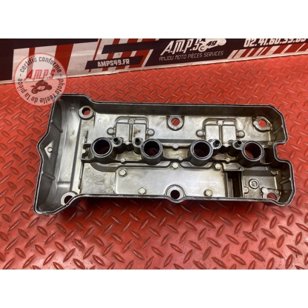 Cache culbuteur Honda CBF 600 S 2004 à 2007