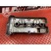 Cache culbuteur Honda CBF 600 S 2004 à 2007